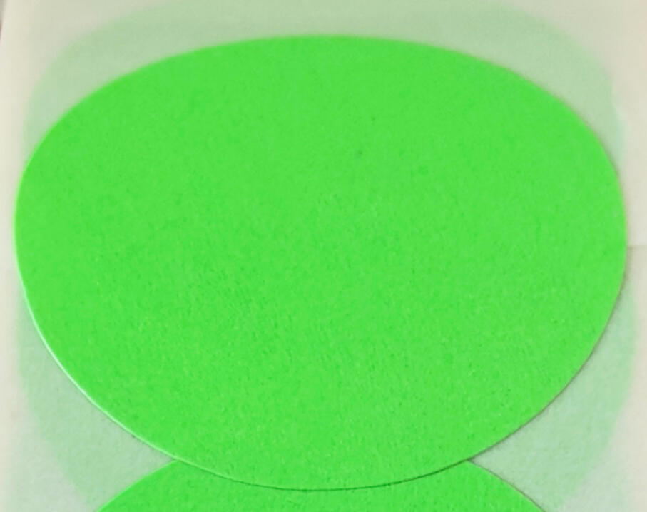 Green Dot