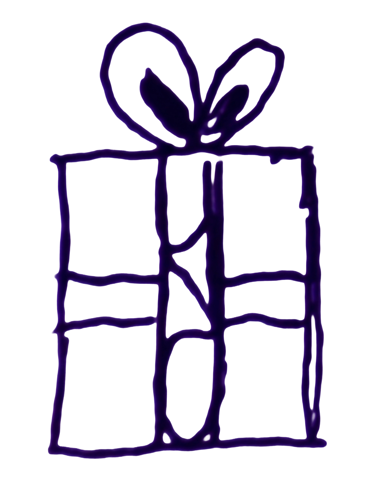 Present